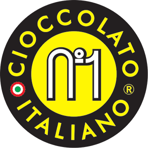 Cioccolato Italiano